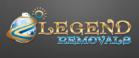 Legend Removals Ltd