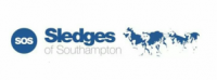 Sledges Of Southampton Removals