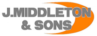 J Middleton and Sons Ltd