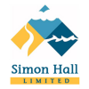 Simon Hall Limited
