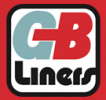 GB Liners Ltd