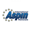Aspin International Removals