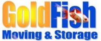 GoldFish Moving & Storage
