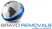Bravo Removals