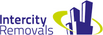 Intercity Removals and Storage