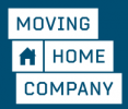 Moving Home Company