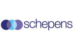 Schepens Ltd