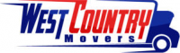 West Country Movers