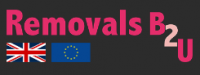 Removals B2U