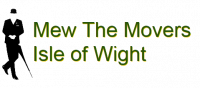 Mew the Movers Ltd.