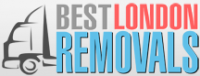 Best London Removals Ltd