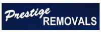 Prestige Removals