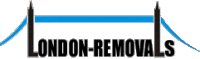 London Removals