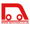 Movivan Removals Ltd