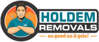 Holdem Removals