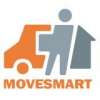 MOVESMART