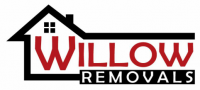Willow Removals