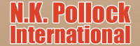 N K Pollock International
