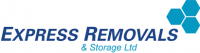 Express Removals & Storage Ltd
