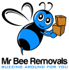 Mr Bee Removals