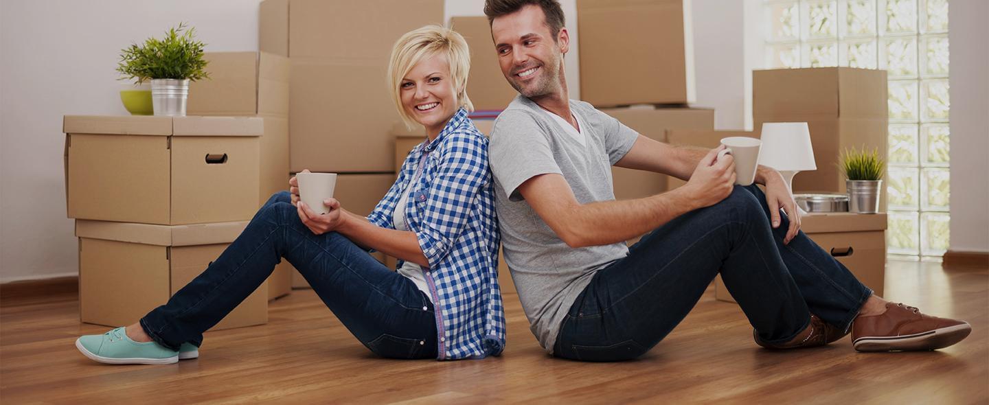 Adrian removels Getamover.co.uk