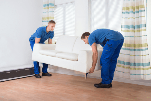 Furniture Removal The Possibilities And Pricing For Moving Furniture Magnificent In Home Furniture Movers Ideas Collection Furniture Removal The Possibilities And Pricing For Moving Furniture Magnificent In Home Furniture Movers Ideas Collection