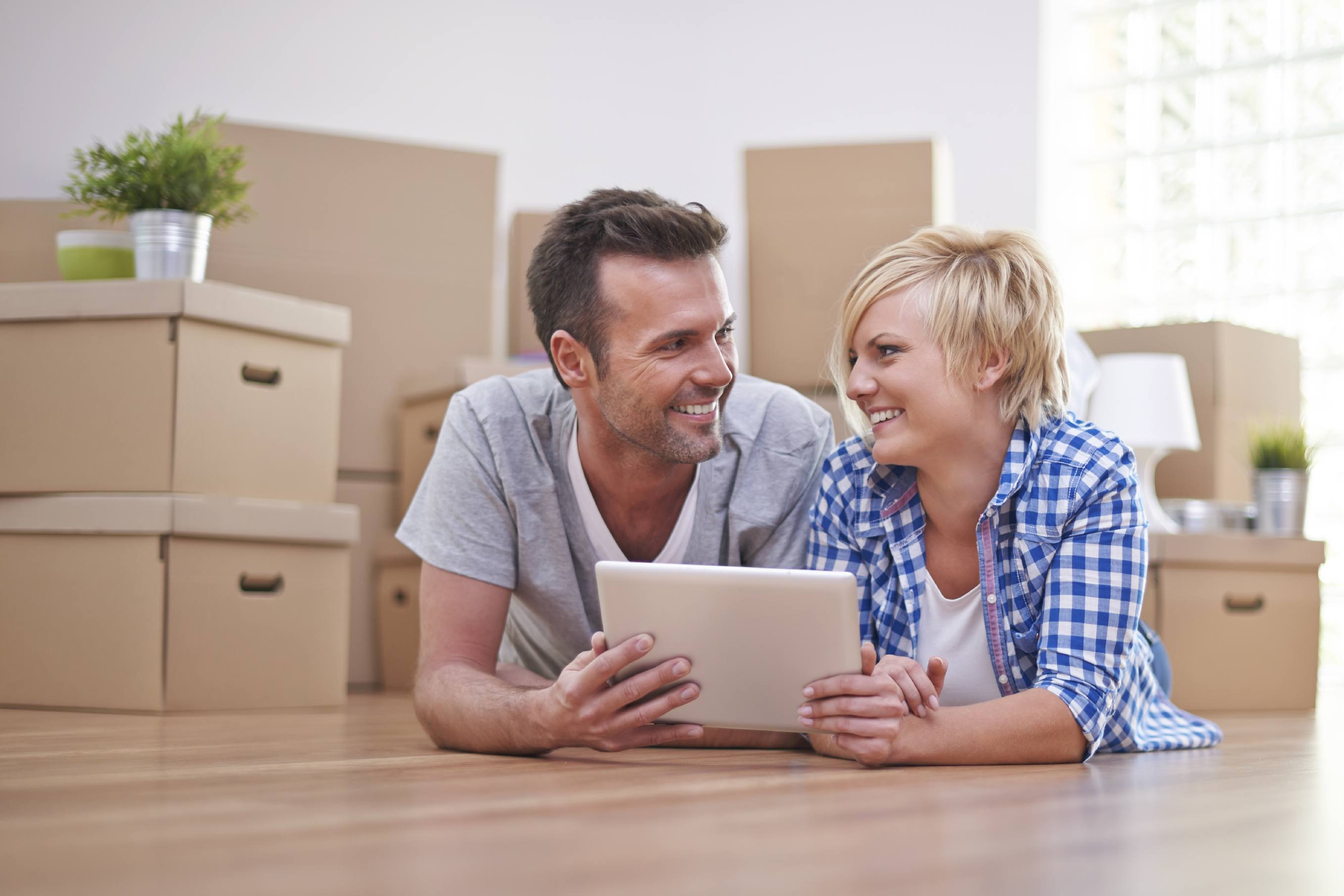 Compare Removal Quotes