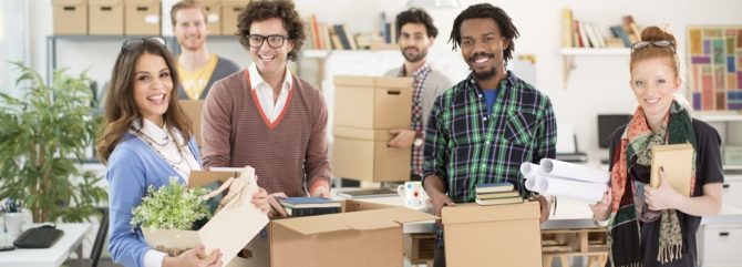 compare quotes for commercial removal