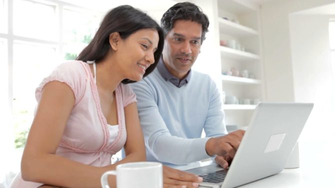 Moving house checklist: obtaining removal company quotes