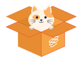how to get rid of moving boxes