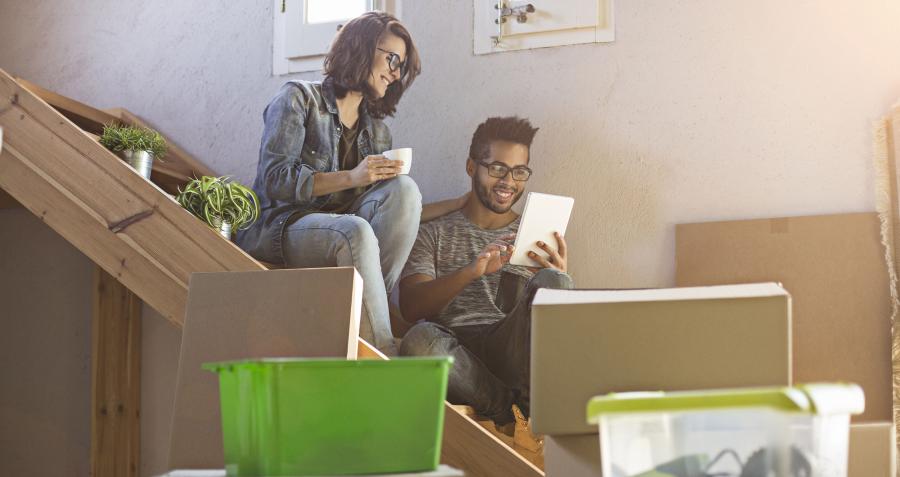  online quotes for removals