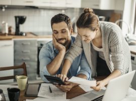 How to avoid gazumping