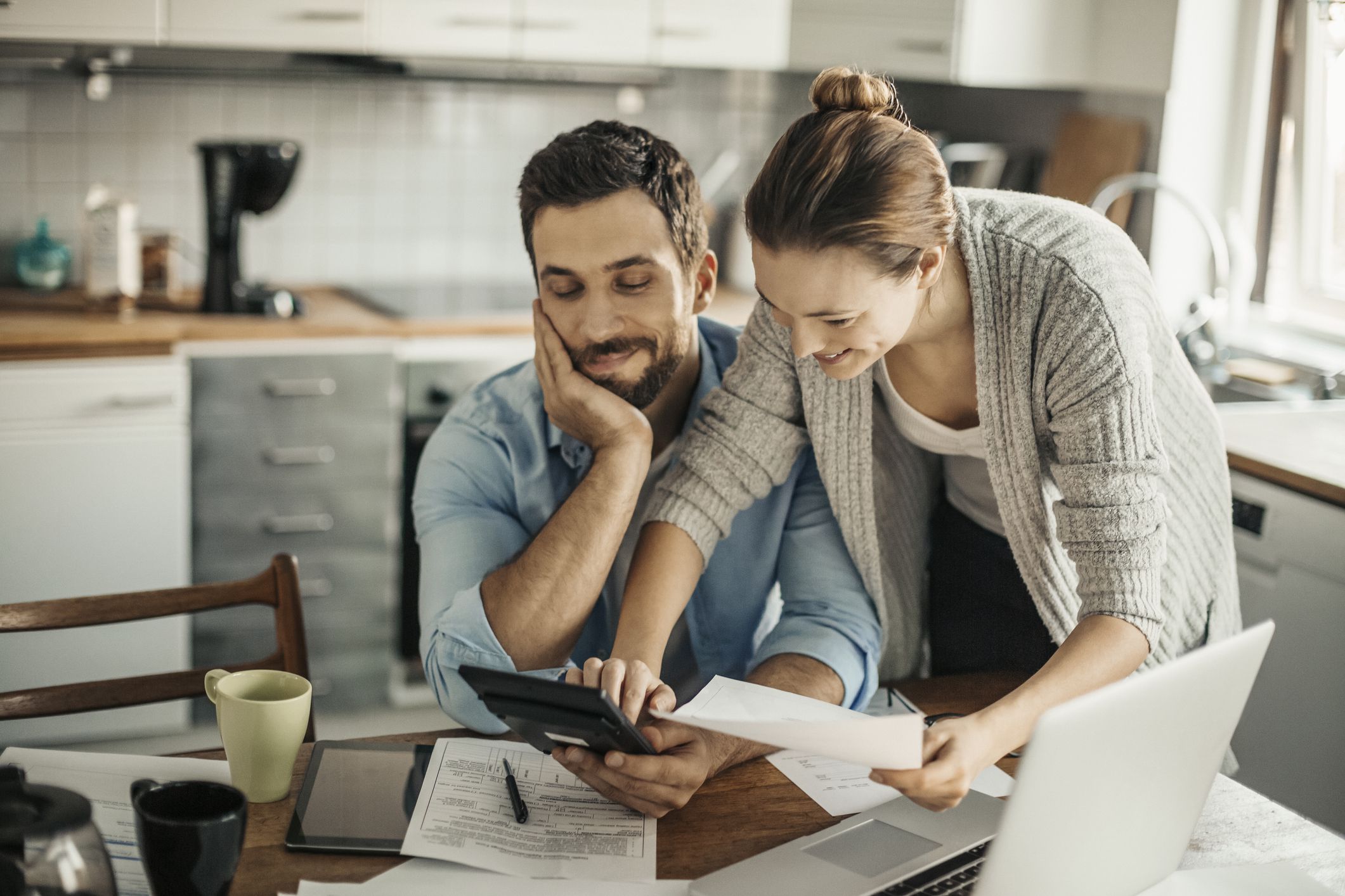 compare free quote moving companies