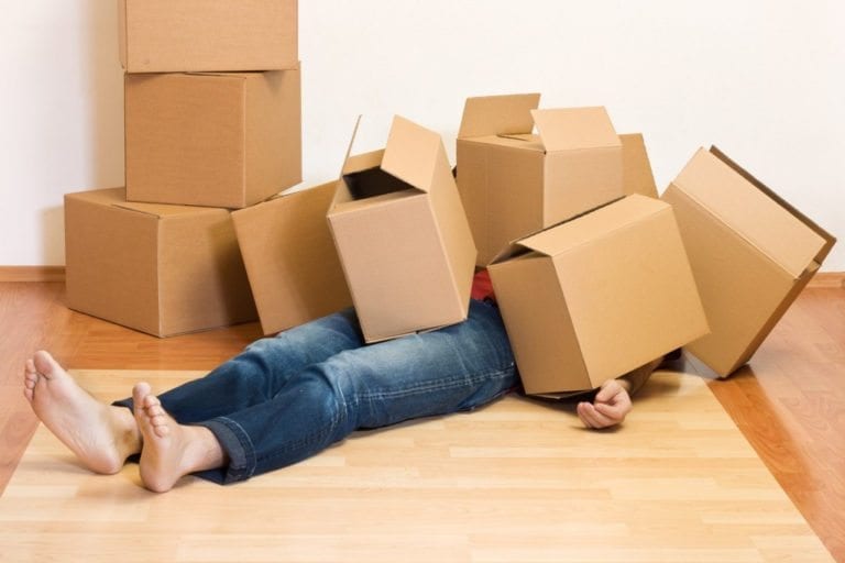 Removal Companies Near Me How To Find A Cheap Local Mover 