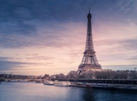 paris moving france
