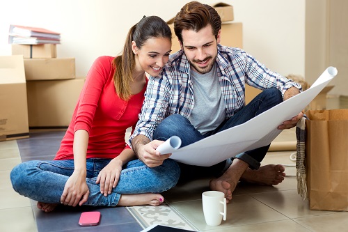 removal companies quotes