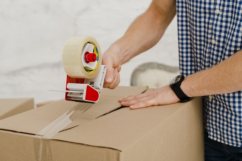 Man and Van Removals Plymouth - Man and Van Hire Plymouth - Saltash - House  Removals In Plymouth