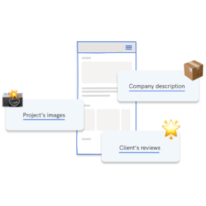 Home movers can read more about the moving company profiles