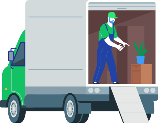 removal services