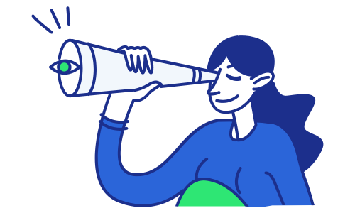 post-thumbnail